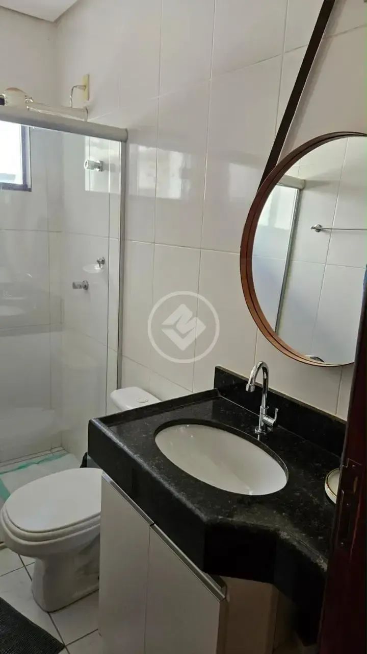 apto Alamoana. codigo: 390879 - Foto 4