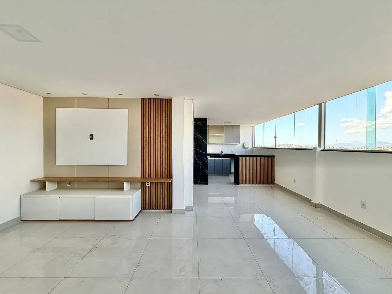 Cobertura com 3 Quartos à venda, 120m² - Itapoã - Foto 2