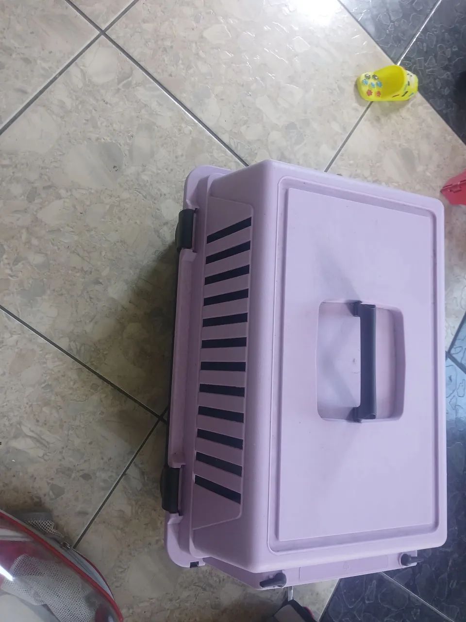 Vendo todos usados pet - Foto 4