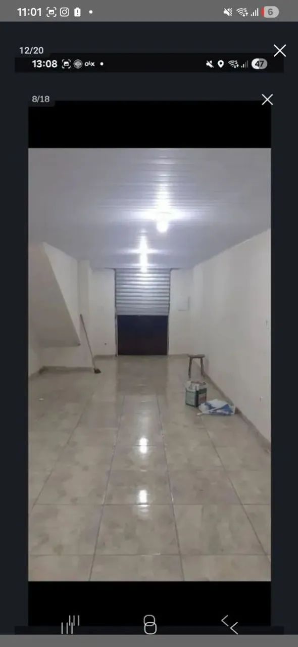 IMÓVEL PRÓXIMO AO PARQUE REALENGO  - Foto 4