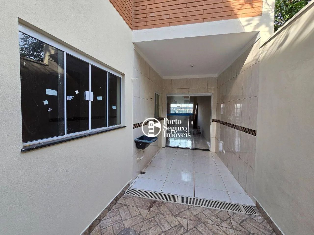 Apartamento com 3 dormitórios à venda, 113 m² por R$ 380.000,00 - Cidade Jardim II - Ameri - Foto 5