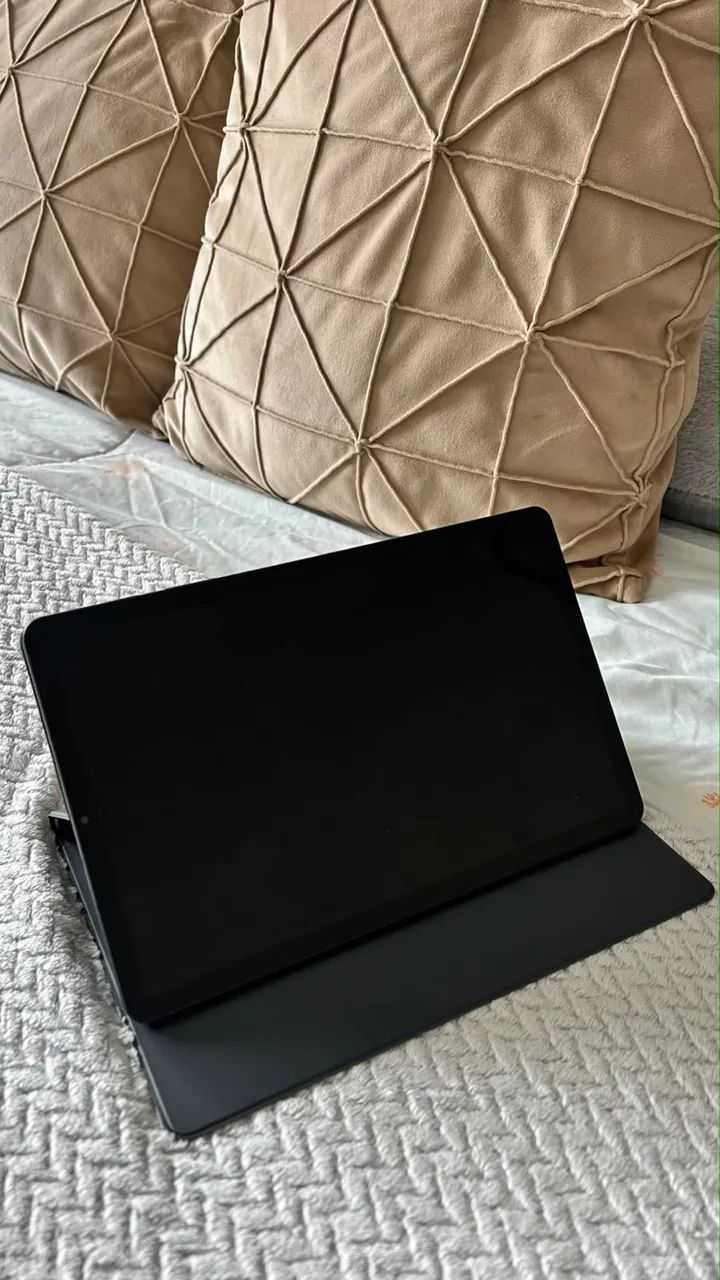 Samsung tablet s6 lite 128g