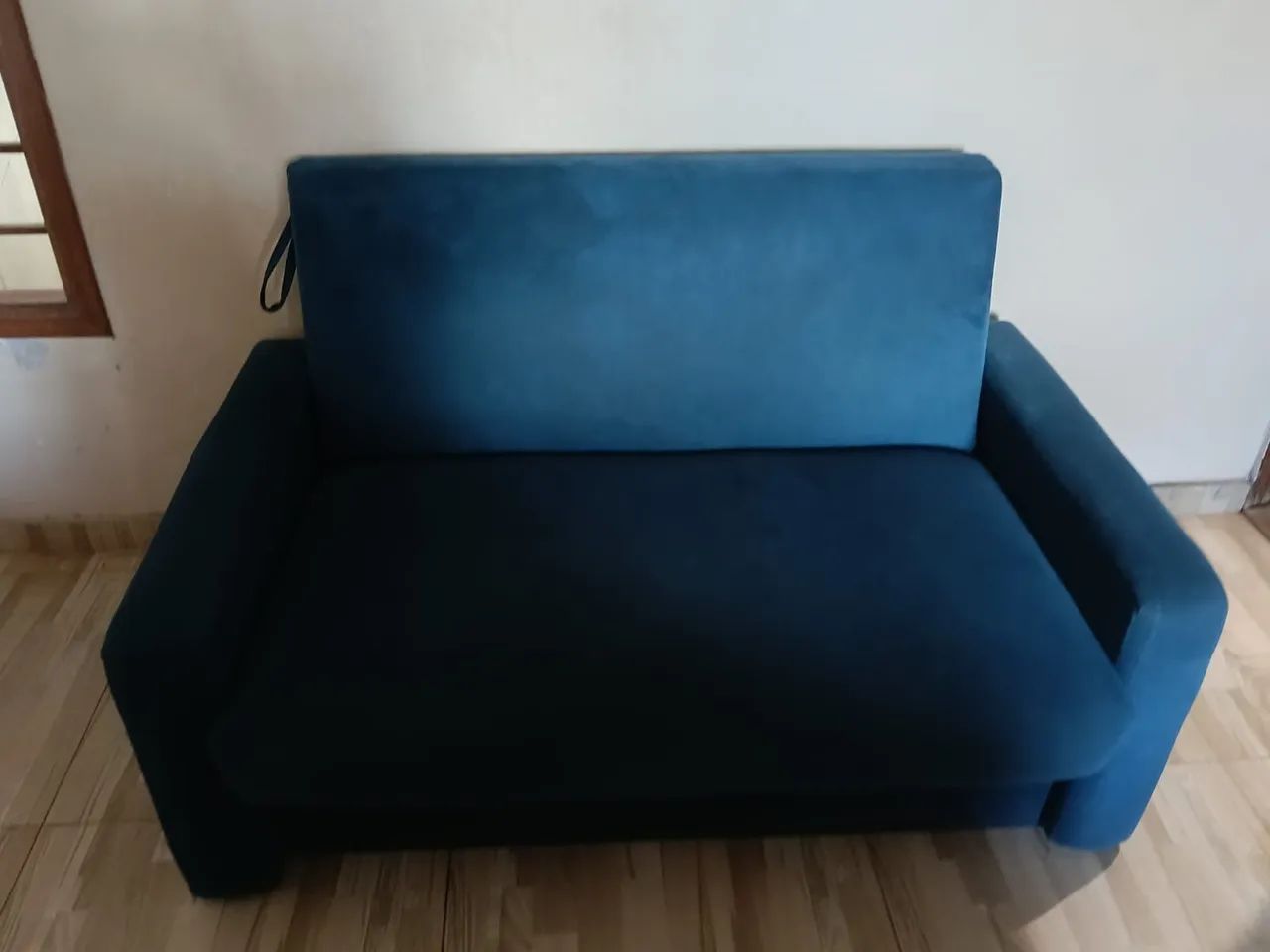 sofá cama