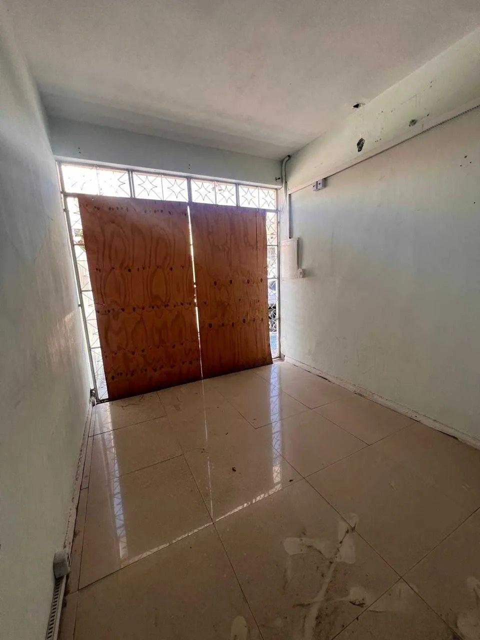 PONTO COMERCIAL - SALGADO FILHO [57306] - Foto 5
