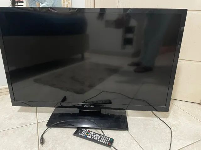 LEIAM COM ATENÇÃO! SÓ CHAMAR QUEM REALMENTE TEM INTERESSE! - Foto 3