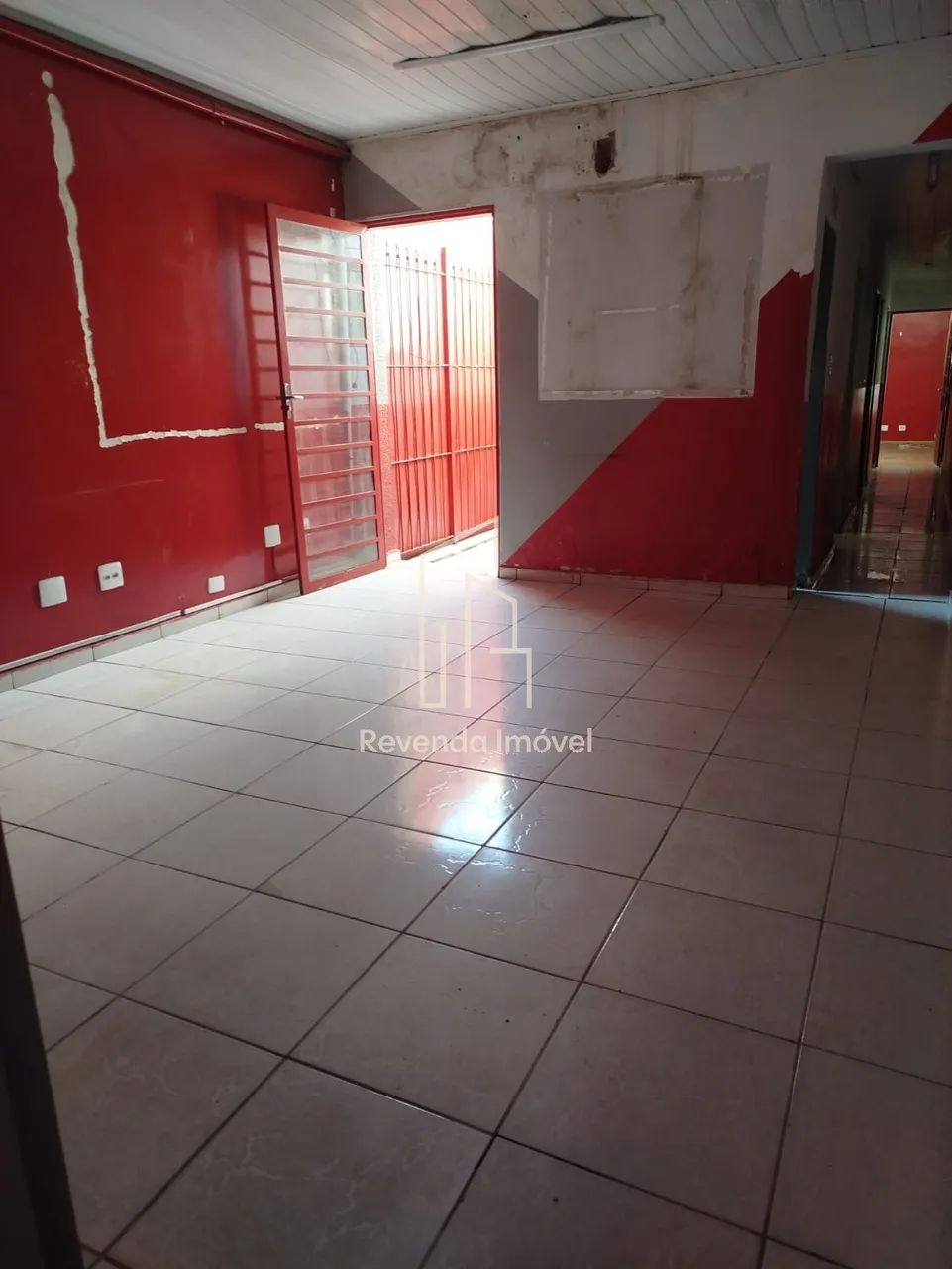 PONTO COMERCIAL em SÃO PAULO - SP, PINHEIROS