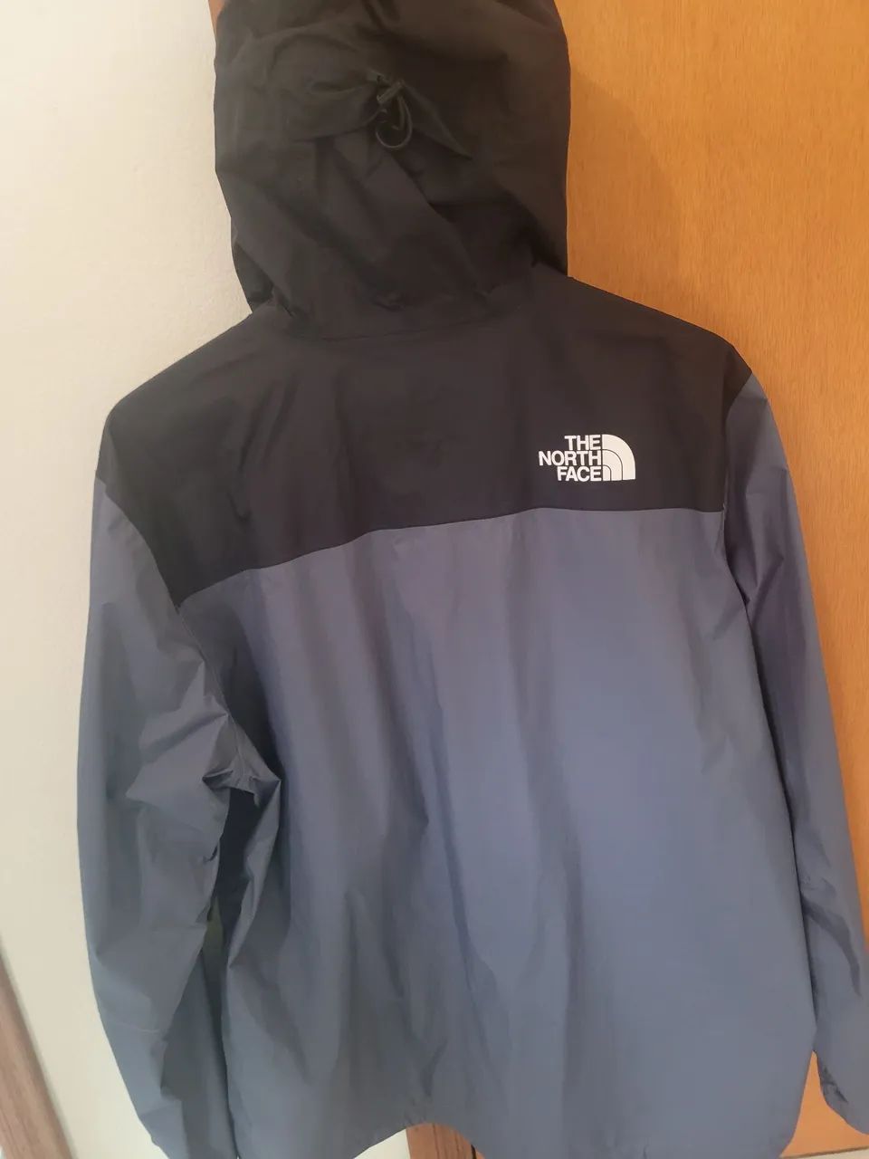 Corta vento The North Face - Foto 4