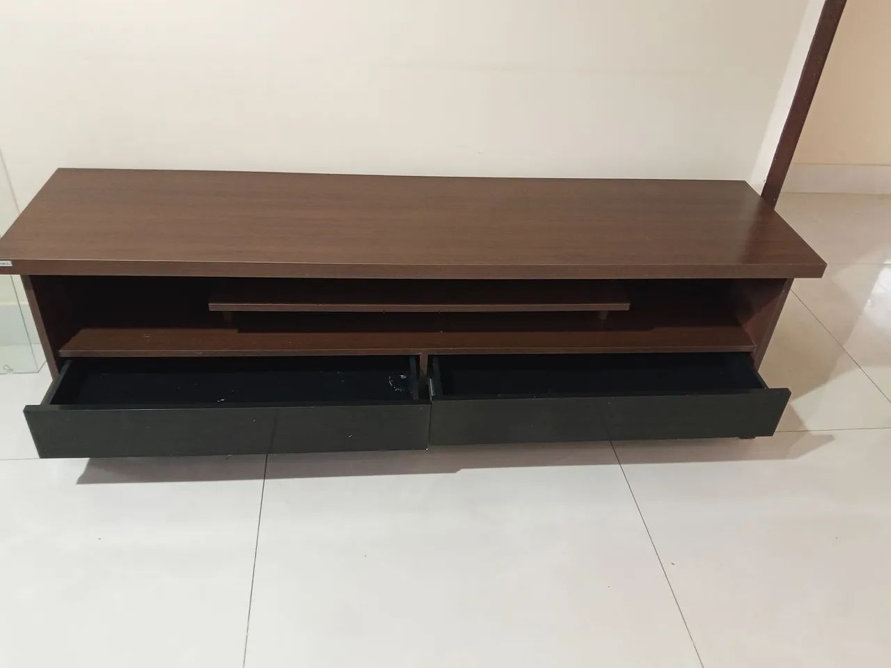 Rack  - Foto 2