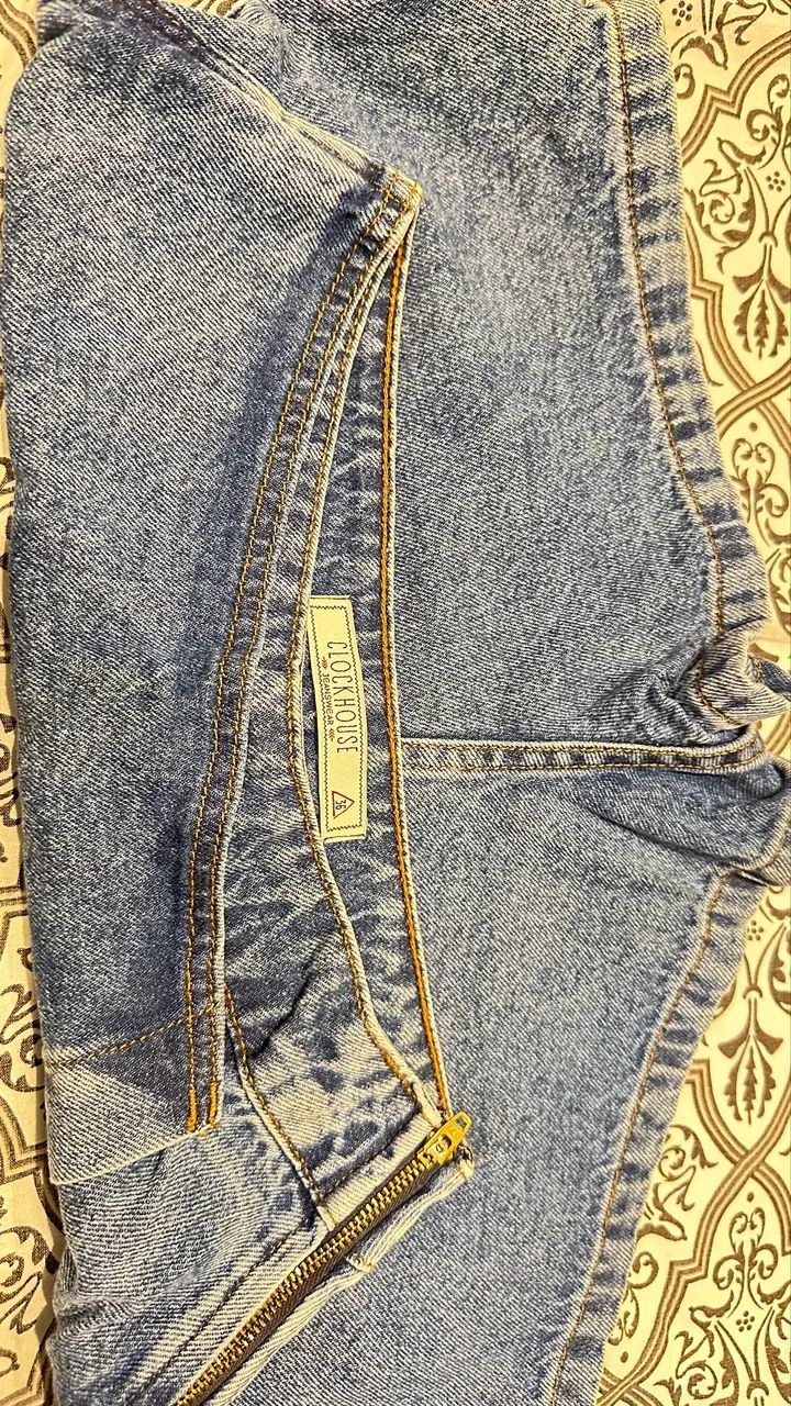 Short saia pouco usado. - Foto 4