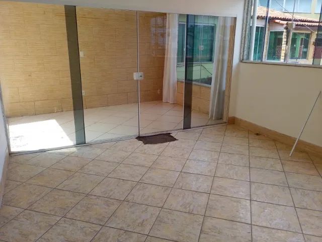 Foto - Nova Iguaçu - Centro