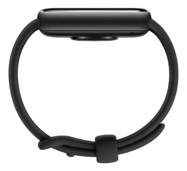 Xiaomi Mi Band 9 PRO - Foto 4