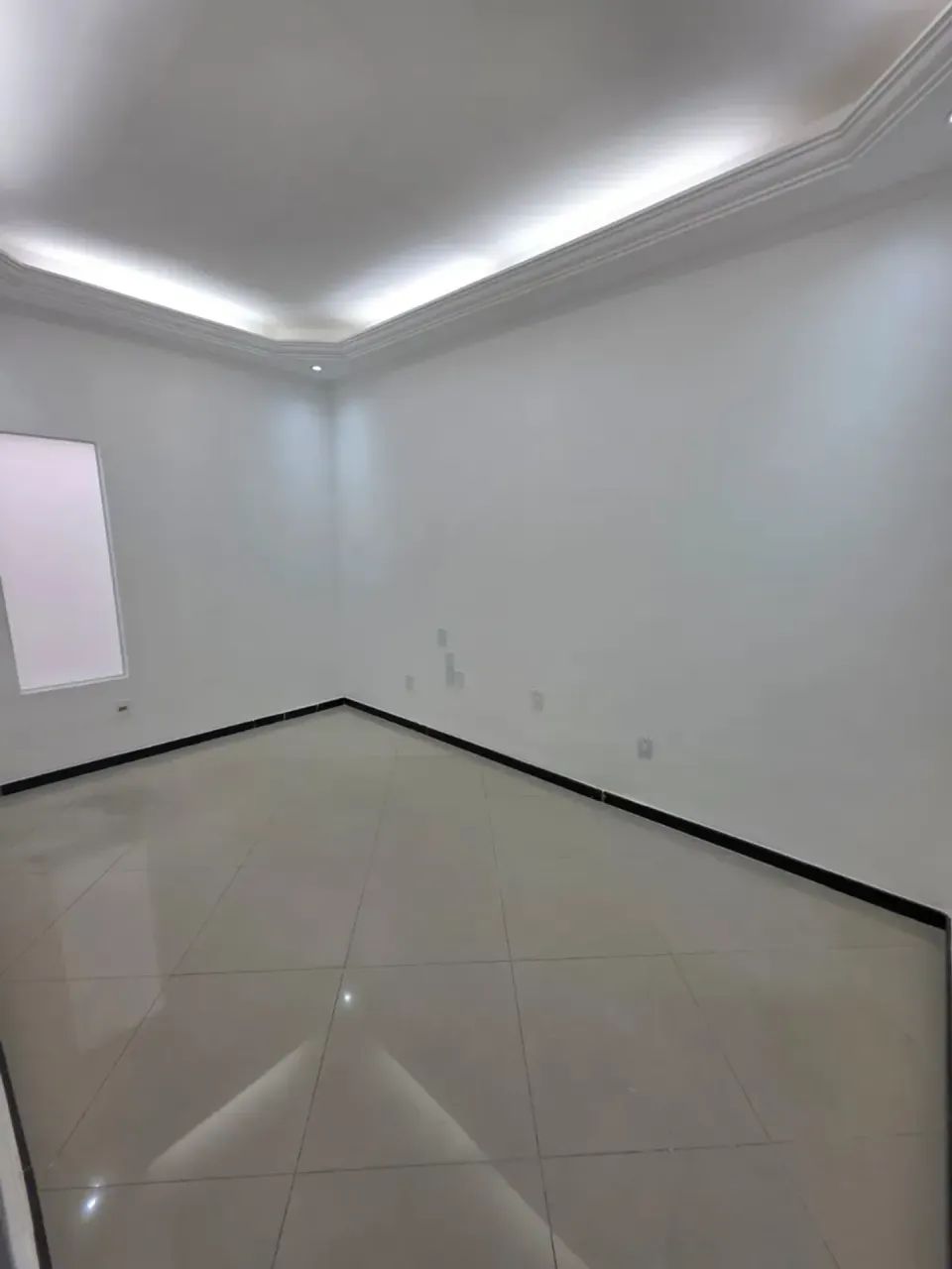 PRÉDIO COMERCIAL PARA LOCAÇÃO  SÃO JOSÉ - Foto 5