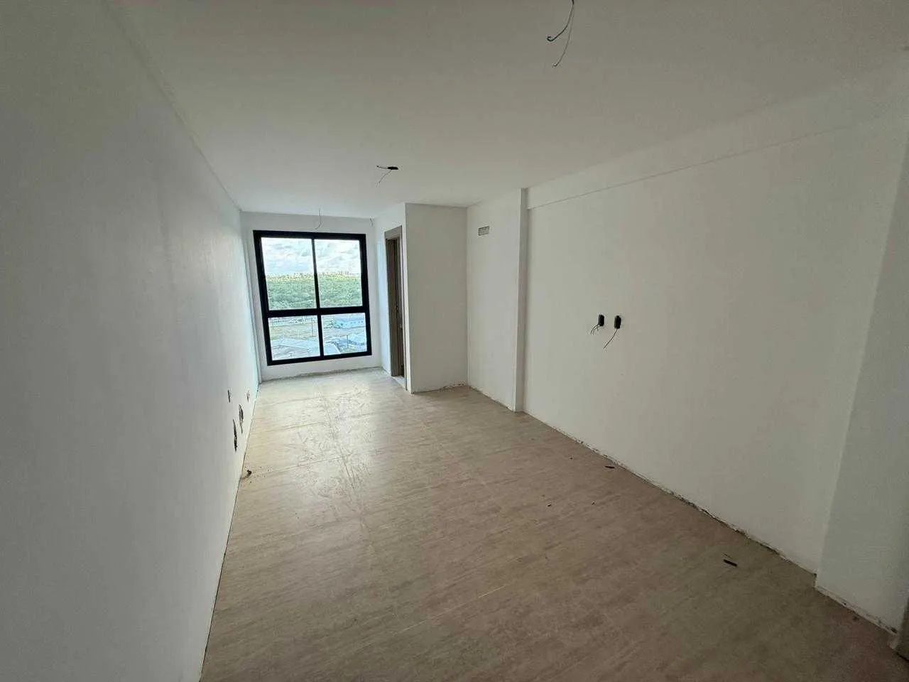 CD Mandarim Residence | Aracaju | SE [19887] - Foto 3