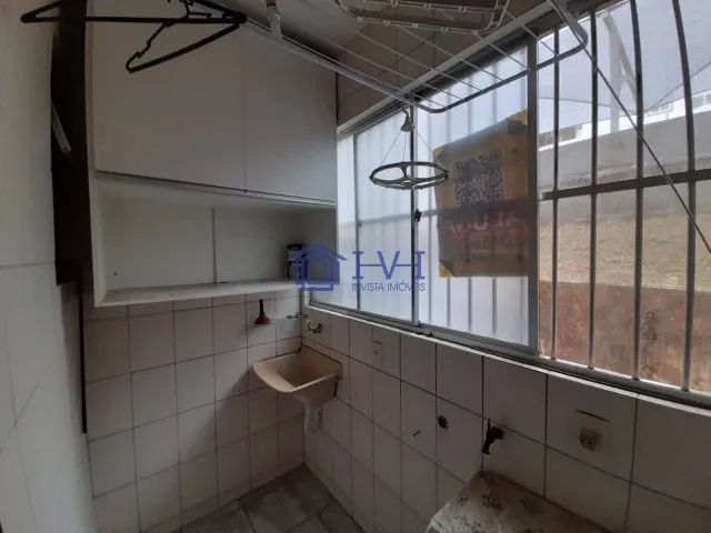 Apartamento no Rio branco com três quartos - Foto 5