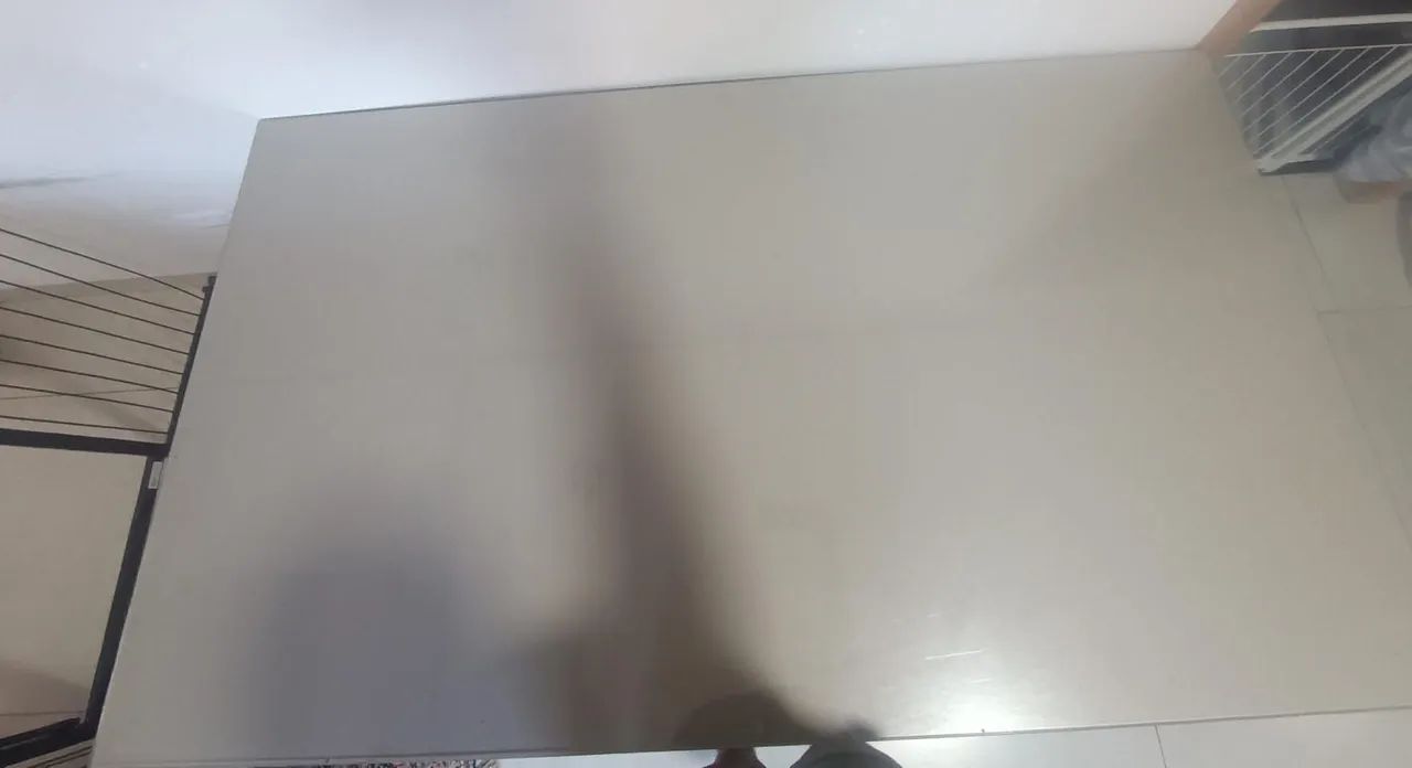 Meja de Jantar - Foto 5