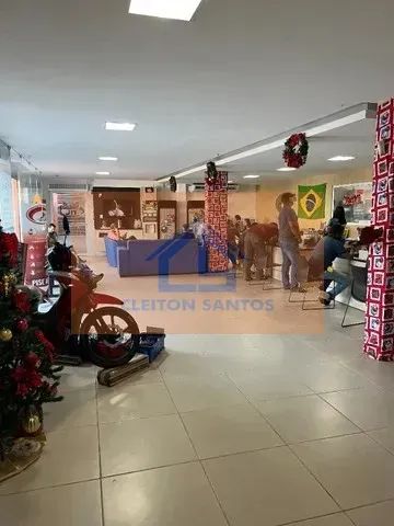 Galpão para locação na Imbiribeira - Foto 4