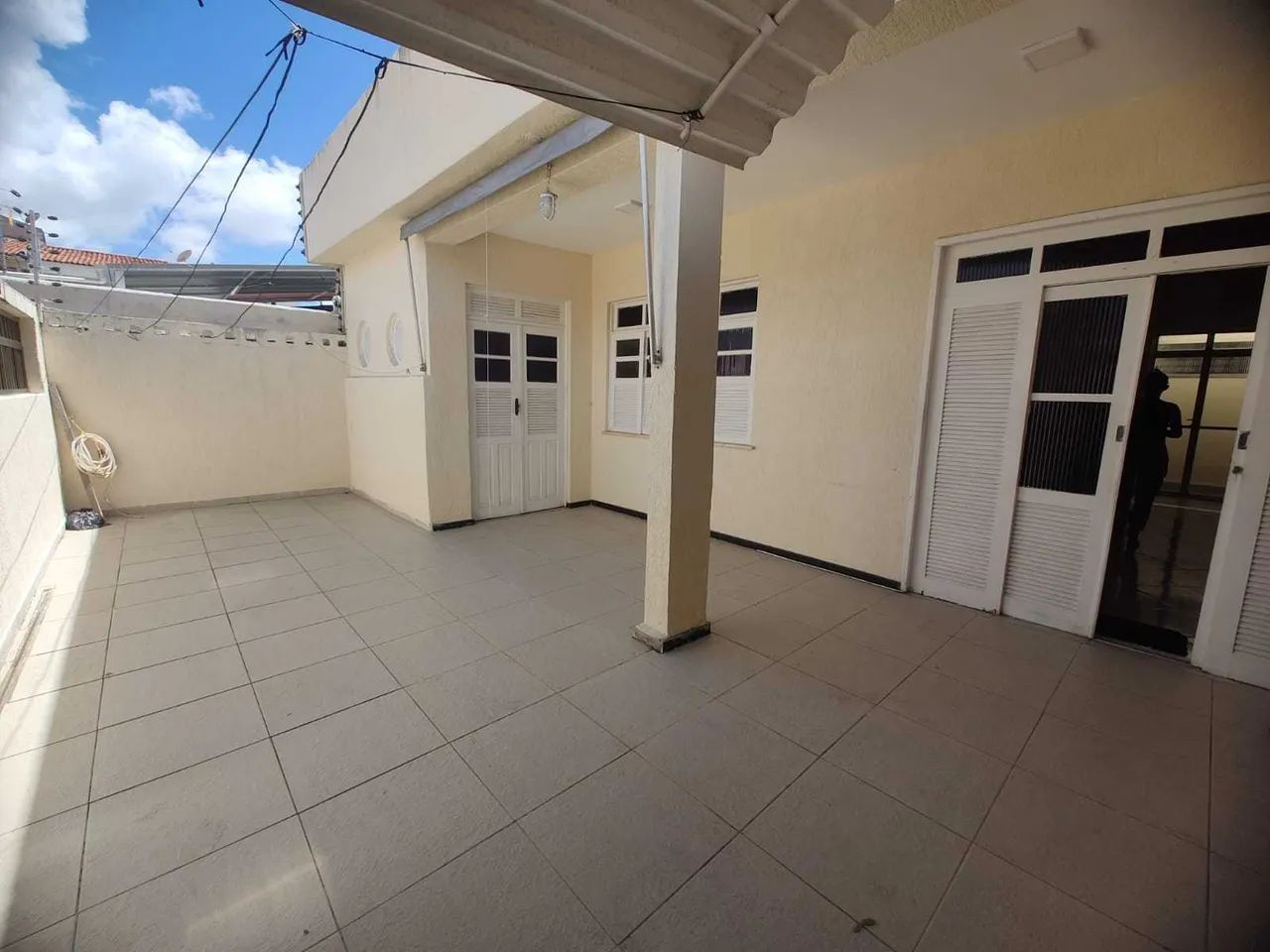CASA NO LEITE NETO - M.CC - GRAGERU [29484] - Foto 3