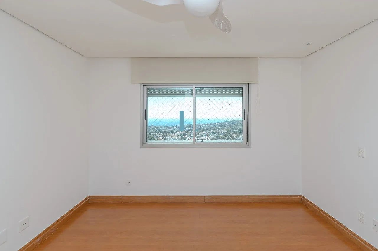 Apartamento Belvedere Aluguel - Foto 2