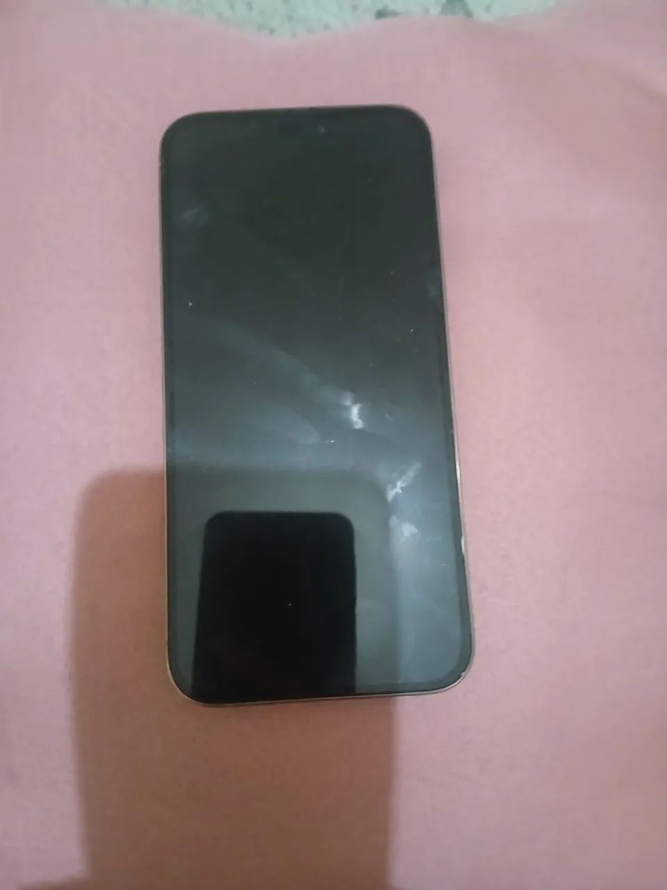iPhone 15 Pro Max - Foto 2