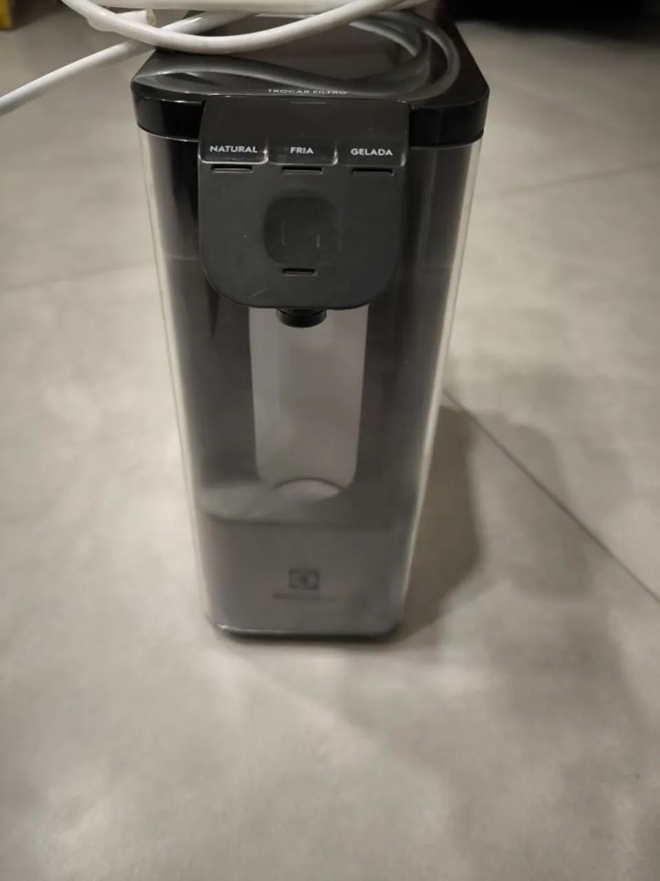 Purificador Electrolux®  PE12G  - Foto 3