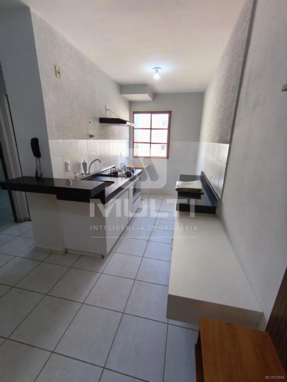 Apartamento - SAO JORGE - Foto 5