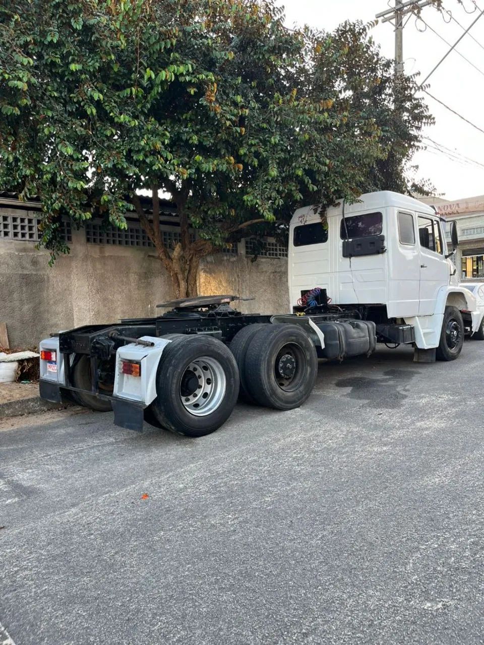 Cavalinho a venda  - Foto 2