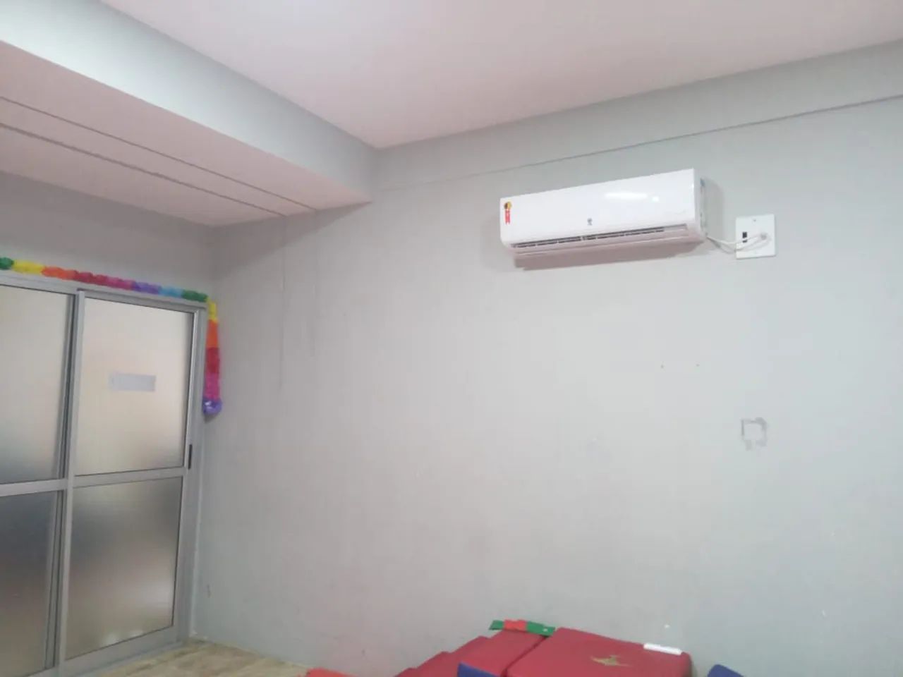 //Casa Comercial no Párque Dez - Foto 2