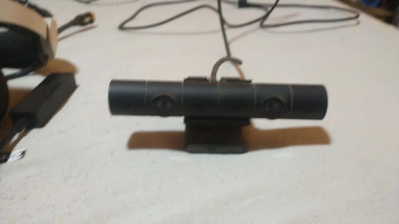 Playstation VR - Foto 5