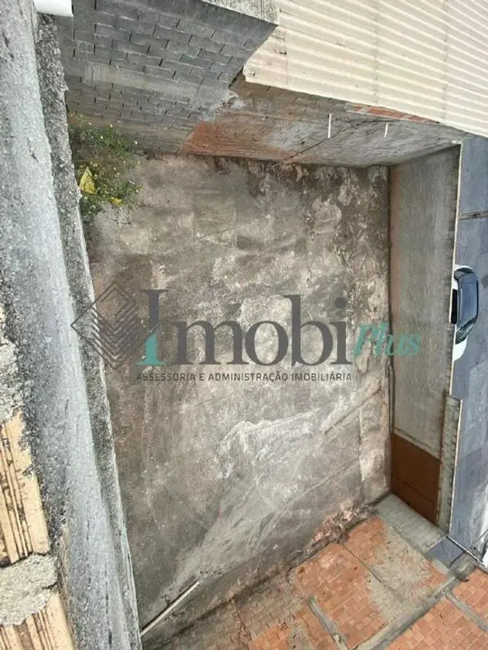 Área de aproximadamente 160m² para locação - Foto 2