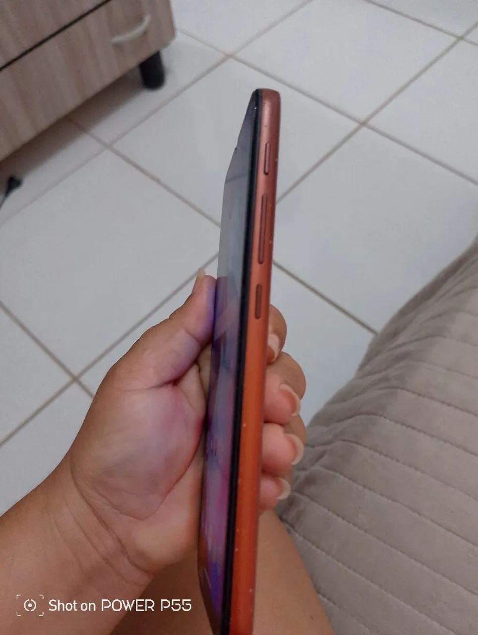 Vendo celular - Foto 5