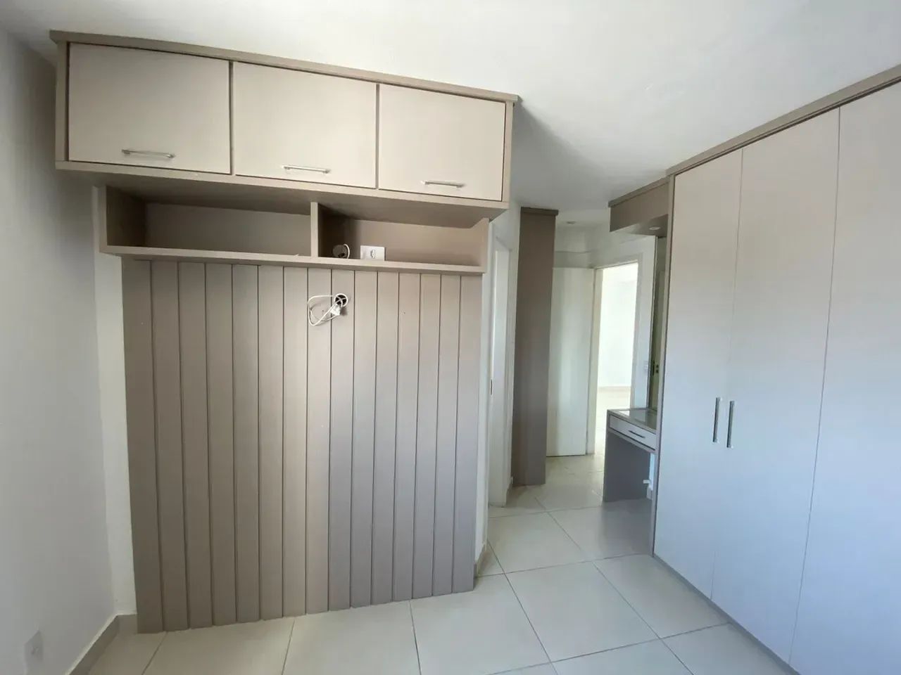 Apartamento a venda no Edificio Prada - Foto 4
