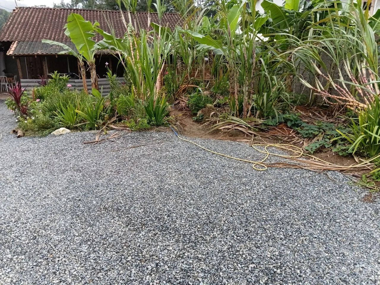 Terreno no bairro aventureiro  - Foto 3