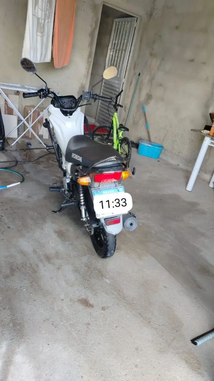  *23 - Foto 4