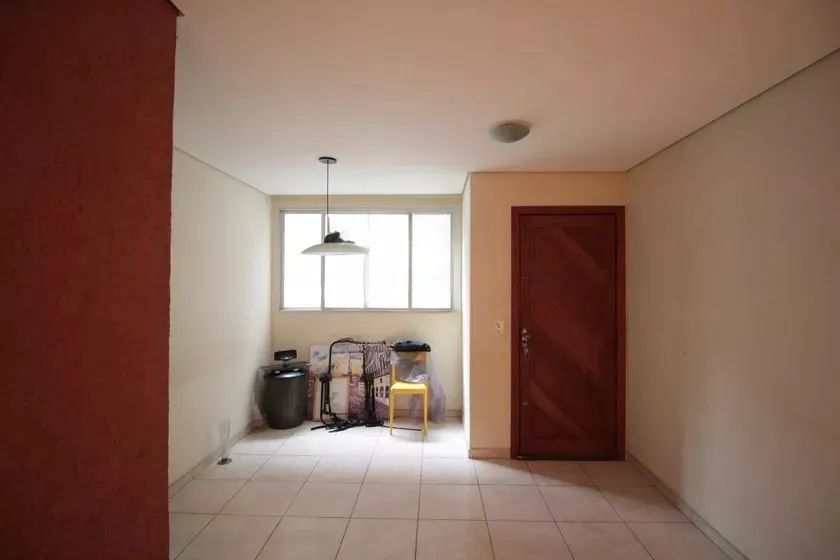 Apartamento à Venda - Santa Rosa, 3 Quartos, 75 m2 - Foto 5