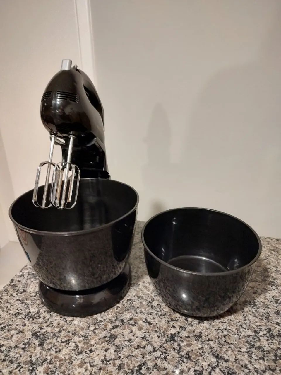 Batedeira