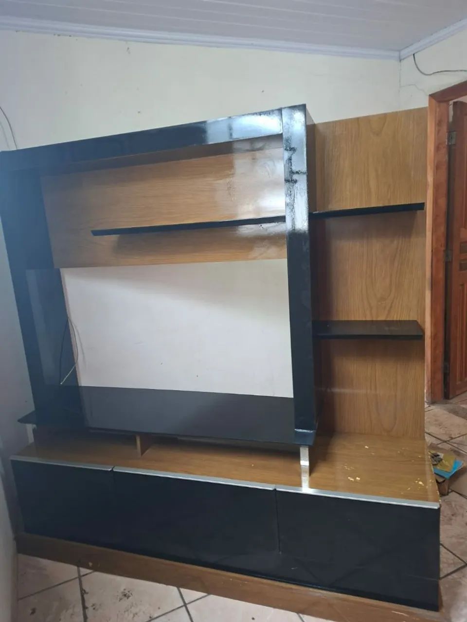 Estante  - Foto 3