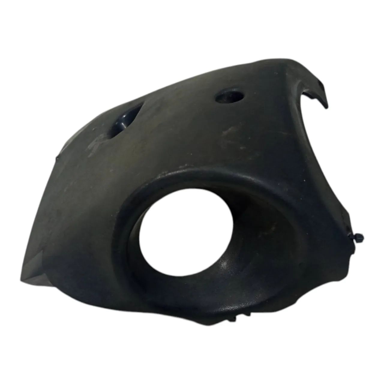 Moldura Console Central Chevrolet Corsa 1993 1994 A 2002