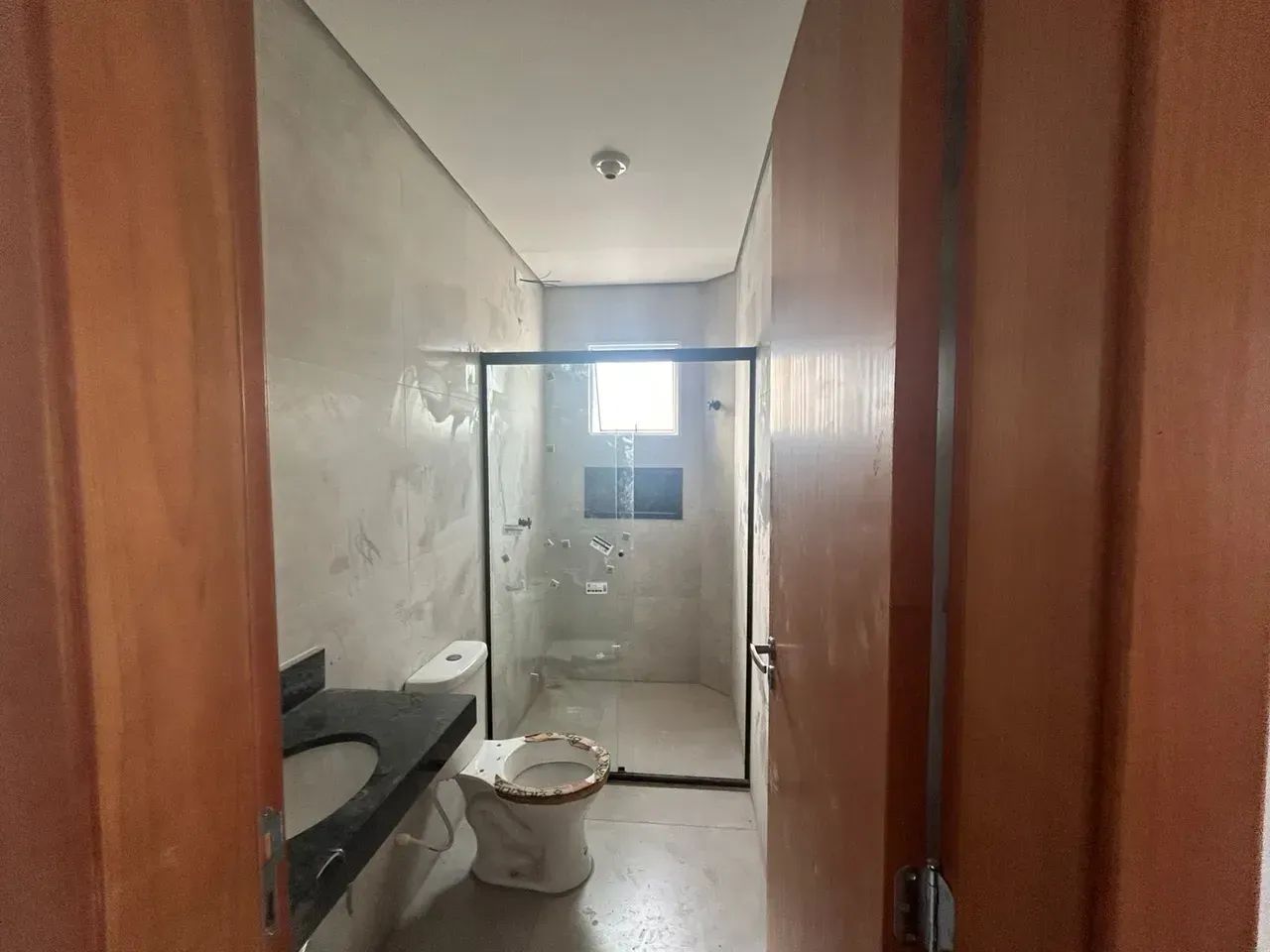 BAIRRO JARDIM MARIANA - Foto 2