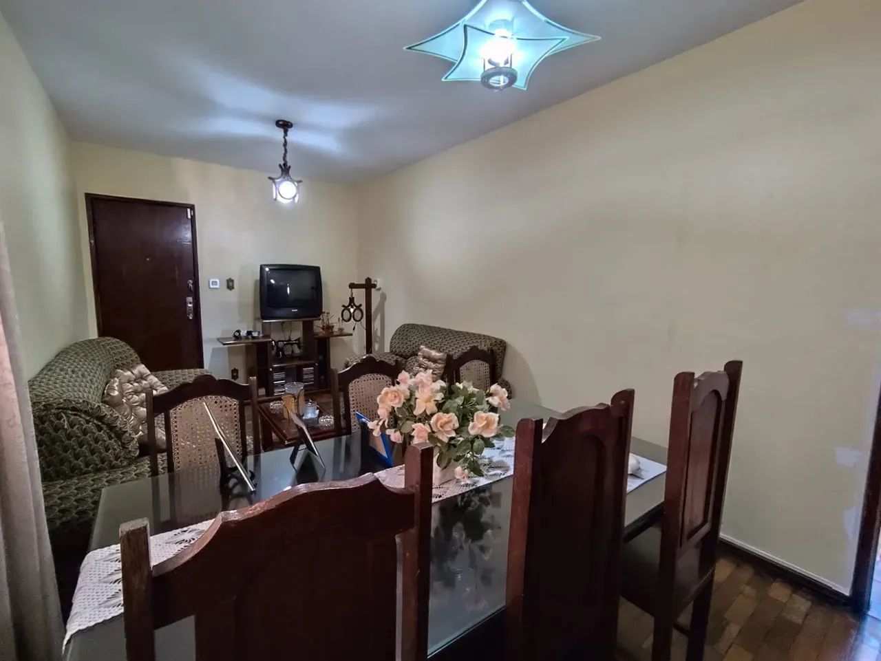 Apartamento em excelente localização. - Foto 4