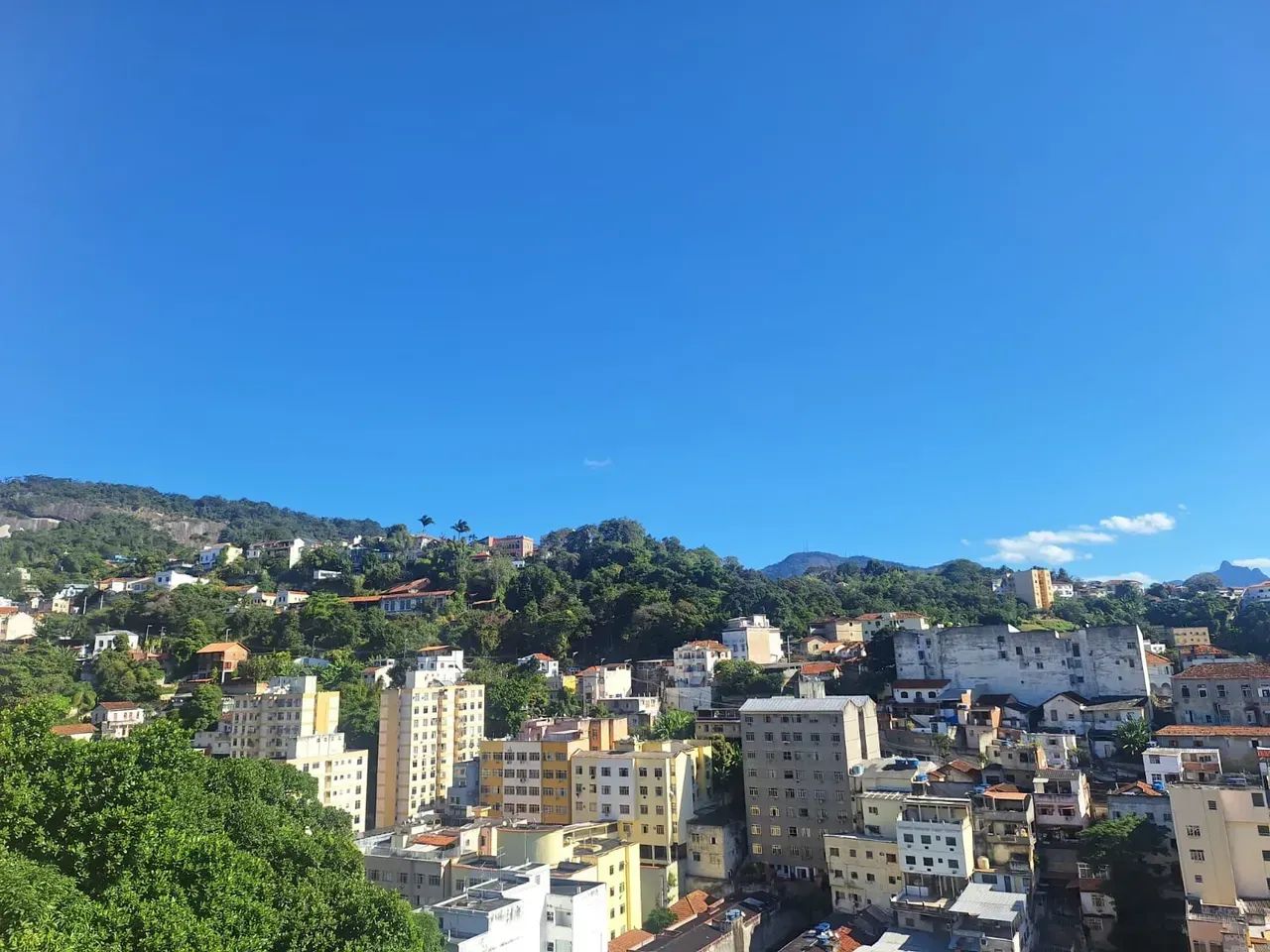 ÓTIMO APARTAMENTO COM 3 QUARTOS EM SANTA TARESA - 113 M2. - Foto 2