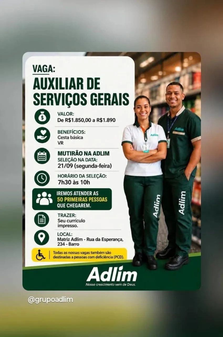 Doação de cachorrinhos  - Foto 4