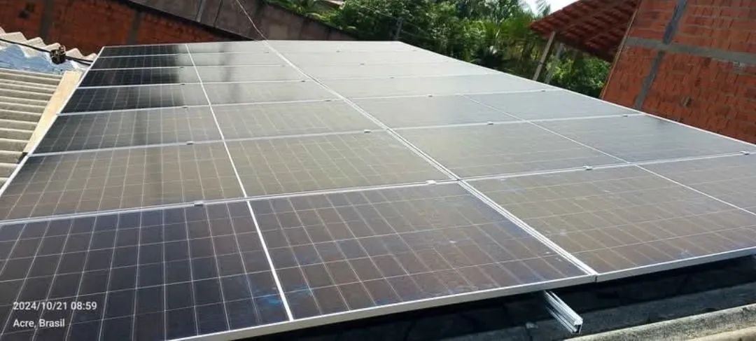 Casa próximo ao shopping e havan - Foto 3