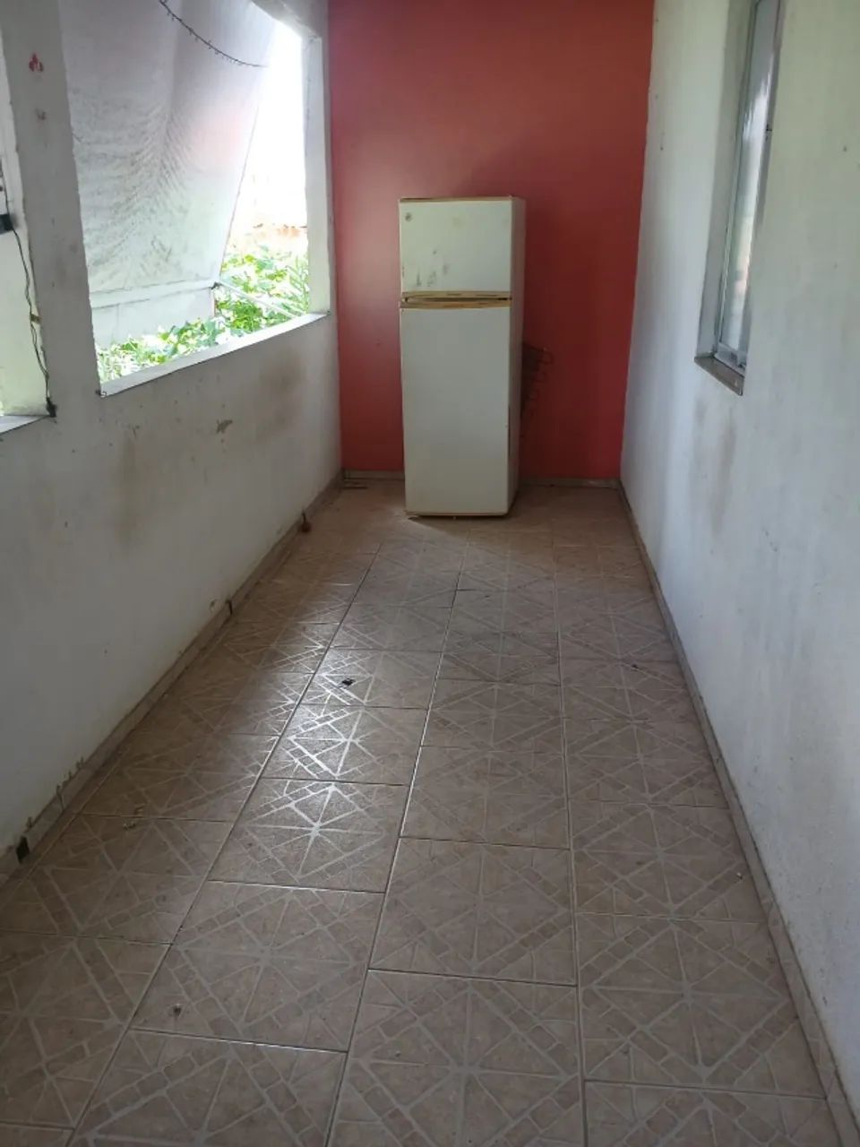 Foto - Rio de Janeiro - Anil