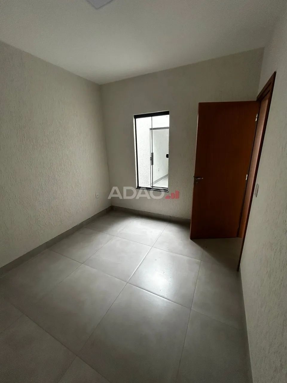 CASA ELDORADO OESTE - Foto 3