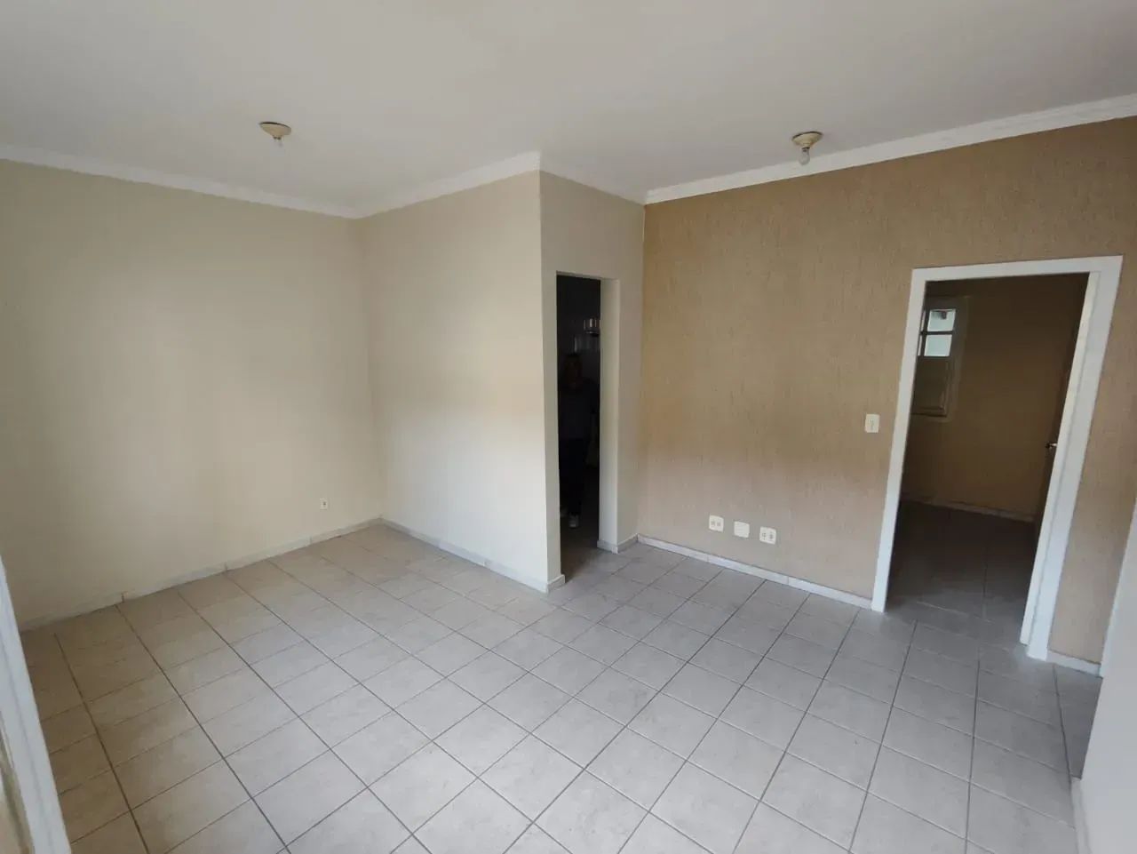 Imóvel para aluguel com 3 quartos em Centro - Santa Luzia - MG - Foto 2