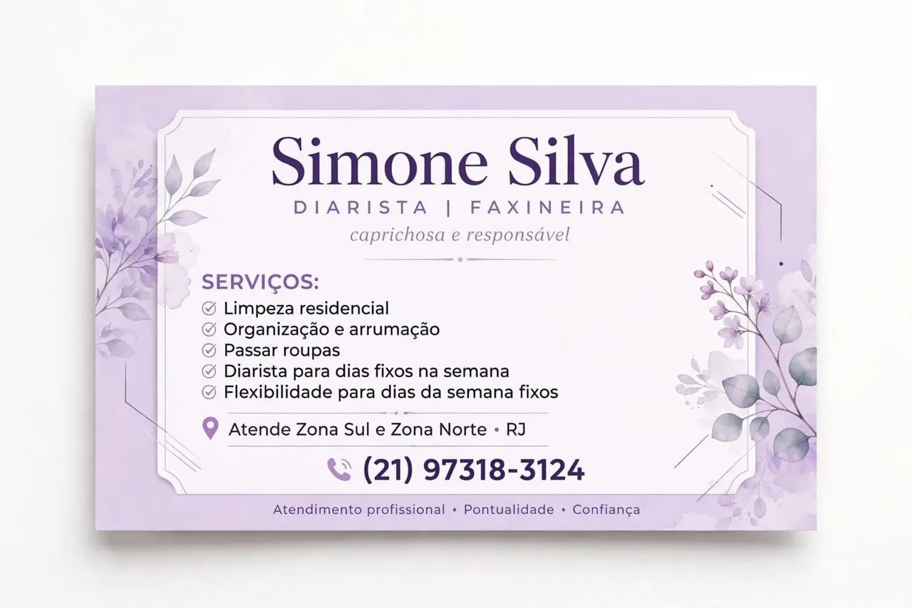 Simone Oliveira 