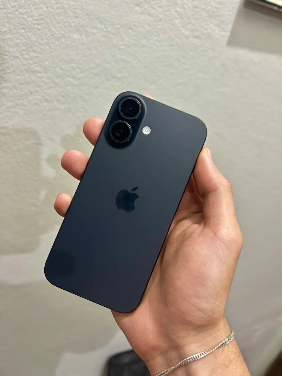 iPhone 16 256 GB 