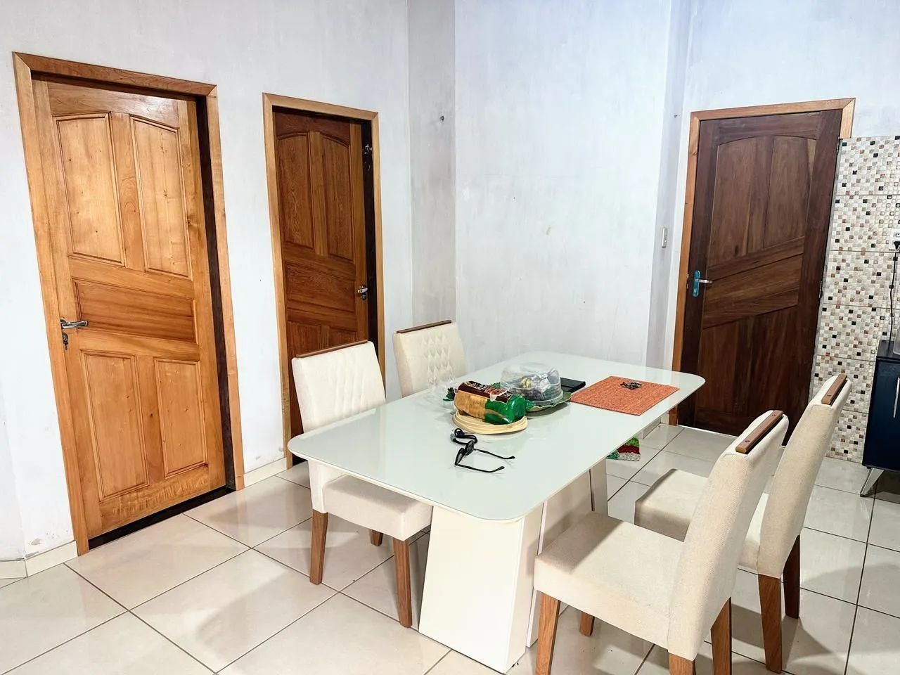 Venda de Imóvel -Sta Bárbara do Pará  - Foto 3