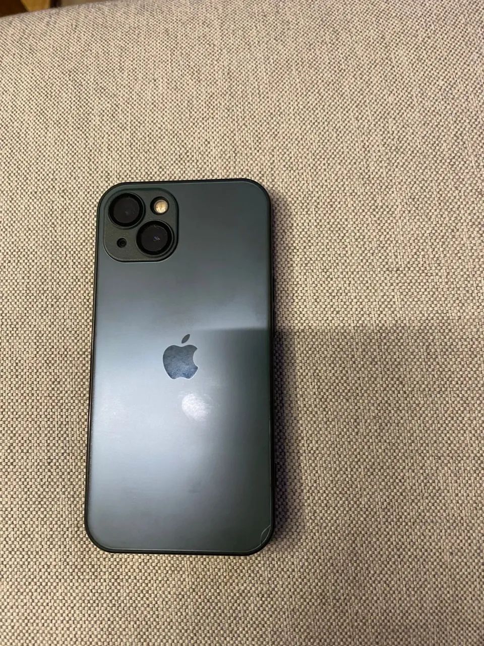 iPhone 13 - Foto 3