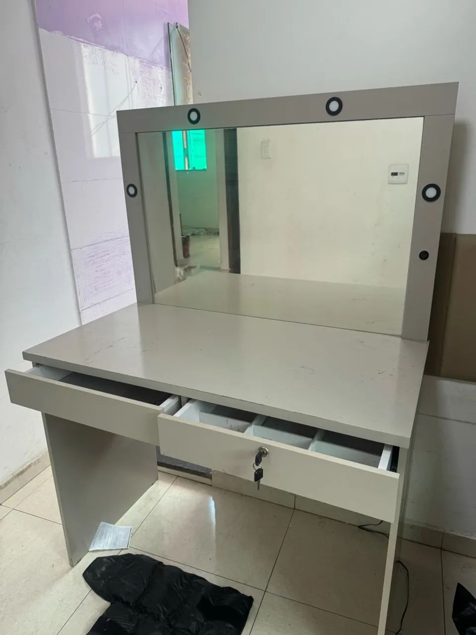 camarim - Foto 2